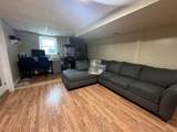 432 Valley Rd - Photo 20