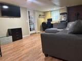 432 Valley Rd - Photo 21