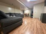 432 Valley Rd - Photo 22