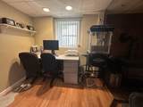 432 Valley Rd - Photo 23