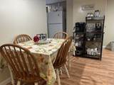 432 Valley Rd - Photo 24