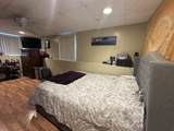 432 Valley Rd - Photo 25