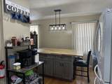 432 Valley Rd - Photo 9