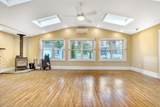 32 Batchelder Street - Photo 10