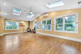 32 Batchelder Street - Photo 11