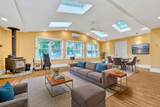 32 Batchelder Street - Photo 12