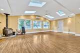 32 Batchelder Street - Photo 13
