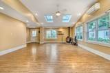 32 Batchelder Street - Photo 14
