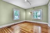 32 Batchelder Street - Photo 15