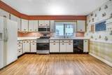 32 Batchelder Street - Photo 17