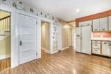 32 Batchelder Street - Photo 19