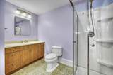 32 Batchelder Street - Photo 20
