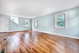 32 Batchelder Street - Photo 21