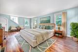 32 Batchelder Street - Photo 22