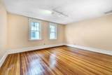 32 Batchelder Street - Photo 23