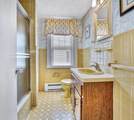 32 Batchelder Street - Photo 26
