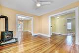 32 Batchelder Street - Photo 3
