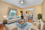 32 Batchelder Street - Photo 4