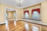 32 Batchelder Street - Photo 5