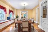 32 Batchelder Street - Photo 6