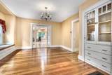 32 Batchelder Street - Photo 7