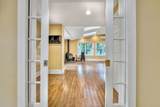 32 Batchelder Street - Photo 9