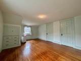 160 Causeway Road - Photo 15