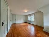 160 Causeway Road - Photo 16