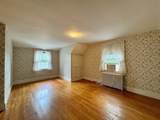 160 Causeway Road - Photo 17