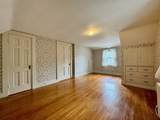 160 Causeway Road - Photo 18