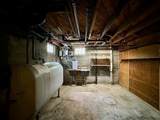 160 Causeway Road - Photo 19