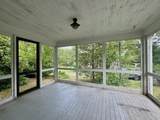 160 Causeway Road - Photo 22