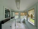 160 Causeway Road - Photo 23