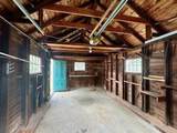 160 Causeway Road - Photo 24