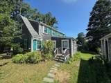 160 Causeway Road - Photo 25
