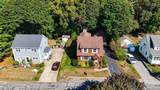 43 Highland St - Photo 3