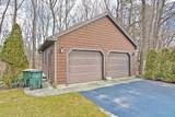 43 Highland St - Photo 38