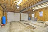 43 Highland St - Photo 39