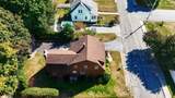 43 Highland St - Photo 4
