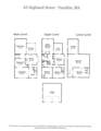43 Highland St - Photo 40