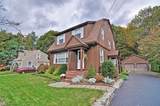 43 Highland St - Photo 5