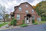 43 Highland St - Photo 6