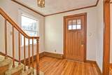 43 Highland St - Photo 7