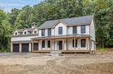 129 Whitcomb - Photo 3
