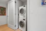 133 Seaport Blvd - Photo 11