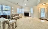 33 1st St - Photo 1