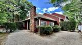 33 1st St - Photo 2