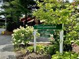 33 1st St - Photo 3