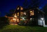 8 Shady Hill Rd - Photo 37