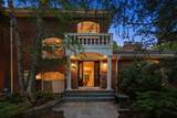 8 Shady Hill Rd - Photo 38